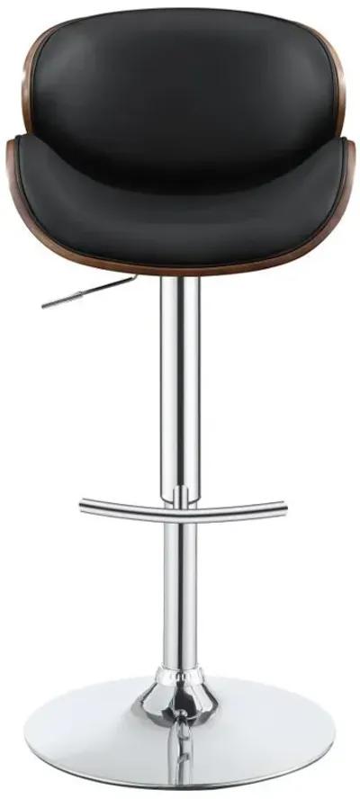 Harris - Adjustable Bar Stool