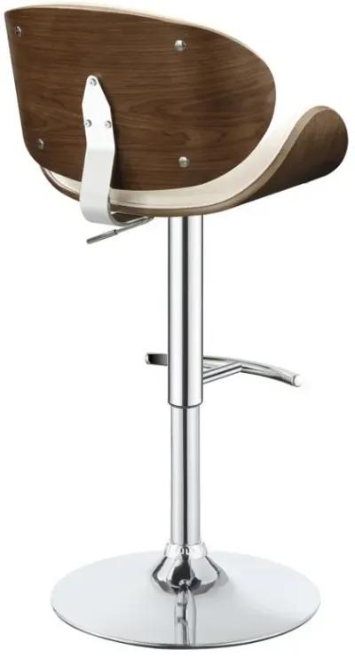 Harris - Adjustable Bar Stool