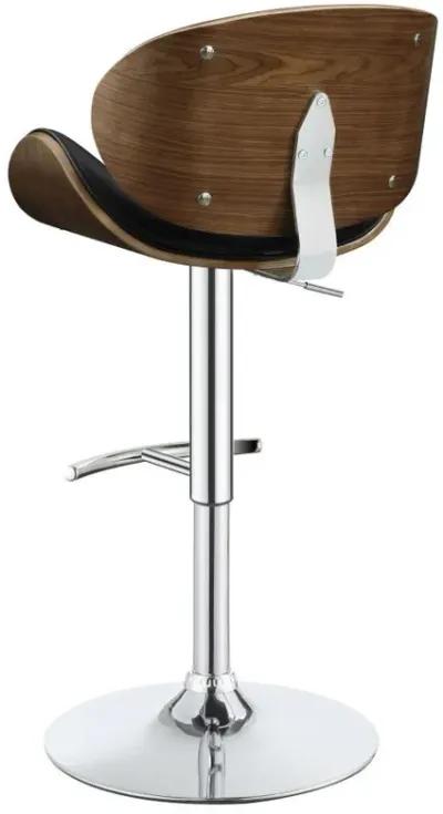 Harris - Adjustable Bar Stool