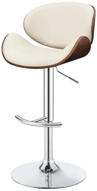 Harris - Adjustable Bar Stool