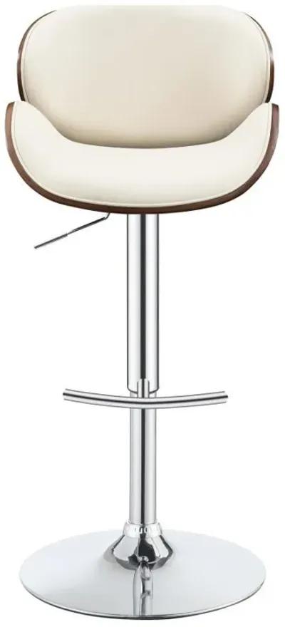 Harris - Adjustable Bar Stool