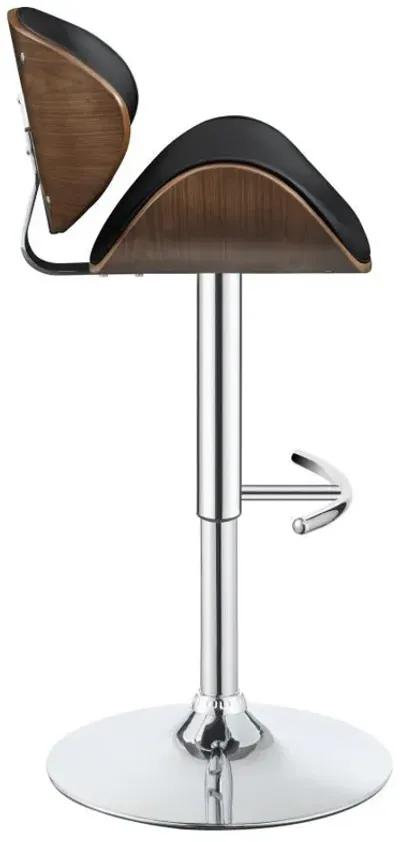 Harris - Adjustable Bar Stool