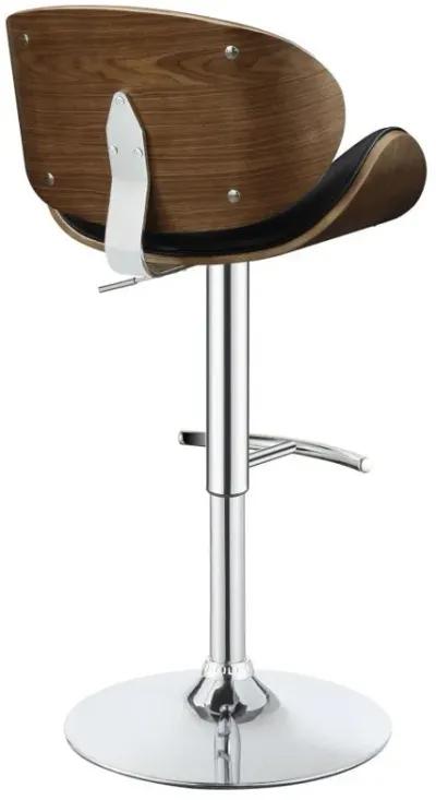 Harris - Adjustable Bar Stool