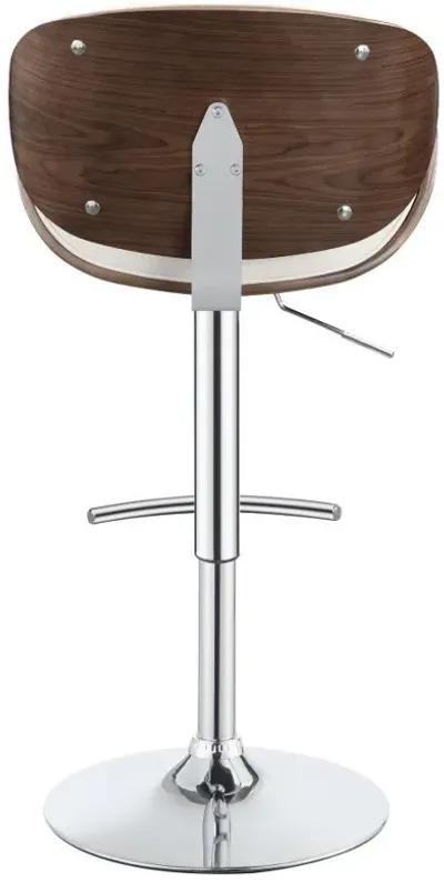 Harris - Adjustable Bar Stool