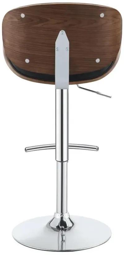 Harris - Adjustable Bar Stool