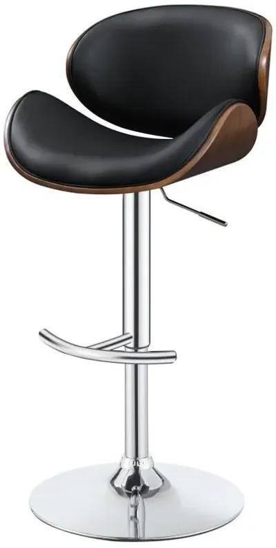 Harris - Adjustable Bar Stool