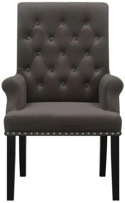 Alana - Arm Chair