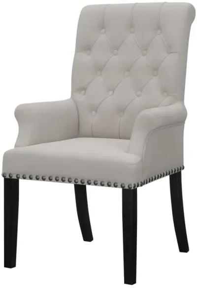 Alana - Arm Chair