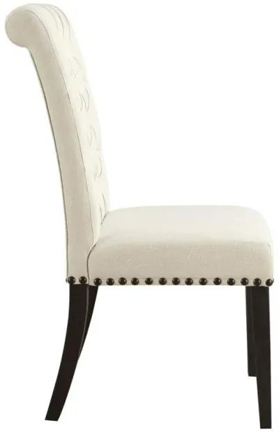 Alana - Side Chair (Set of 2)