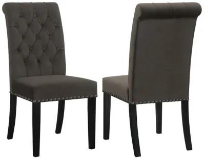 Alana - Side Chair (Set of 2)