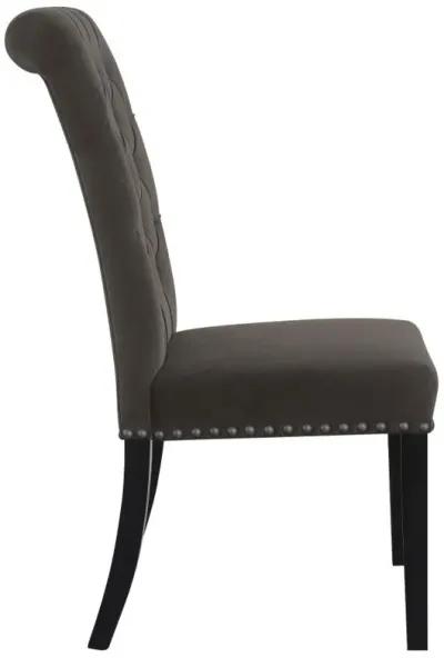 Alana - Side Chair (Set of 2)