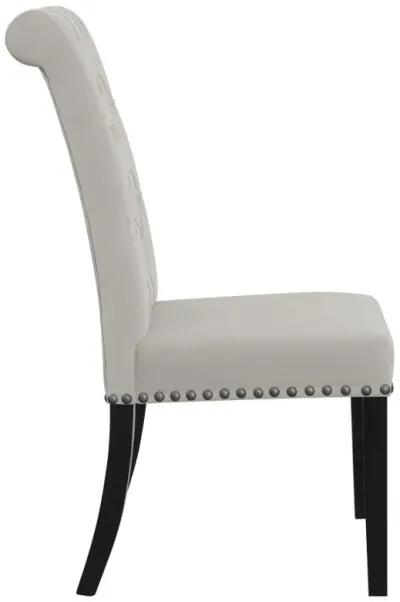 Alana - Side Chair (Set of 2)