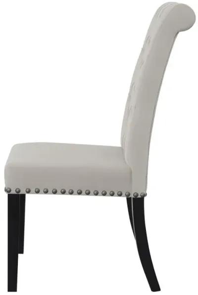 Alana - Side Chair (Set of 2)