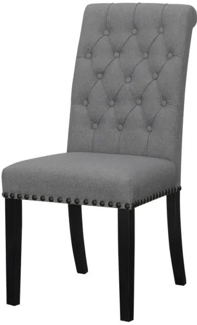 Alana - Side Chair (Set of 2)