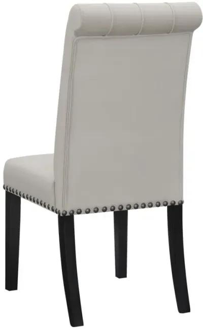 Alana - Side Chair (Set of 2)