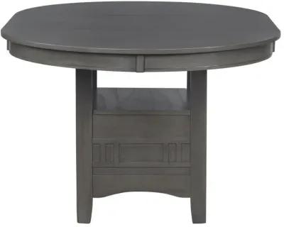 Lavon - Dining Table with Storage