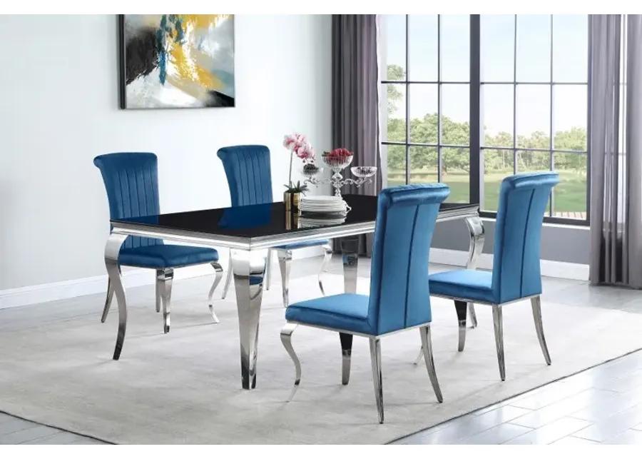 Carone - Dining Room Set