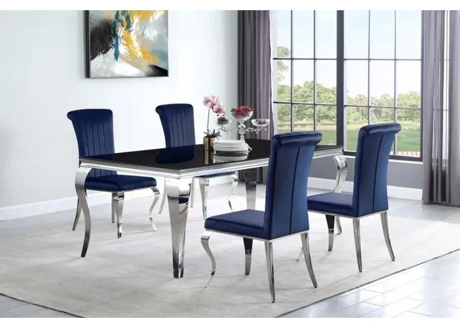 Carone - Dining Room Set