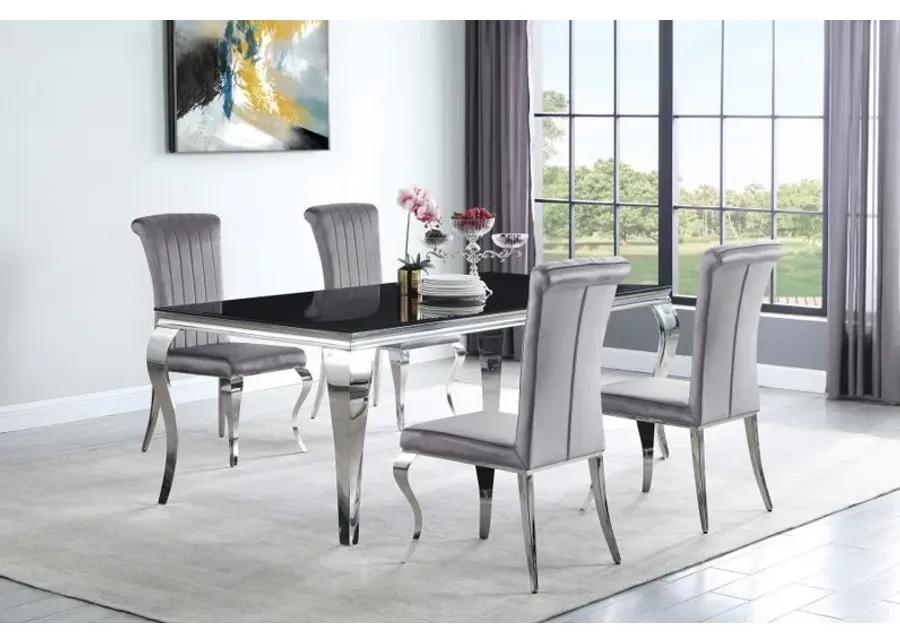 Carone - Dining Room Set