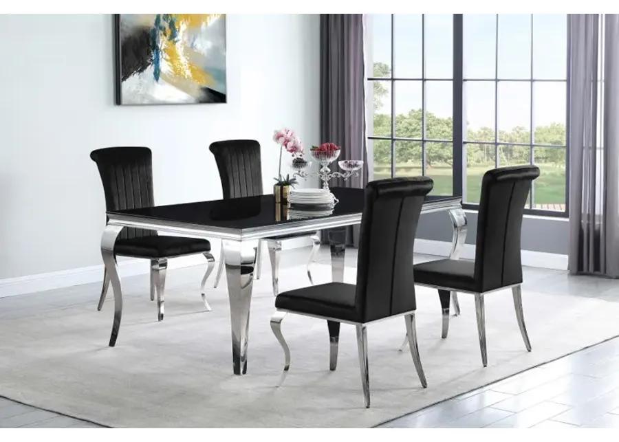 Carone - Dining Room Set