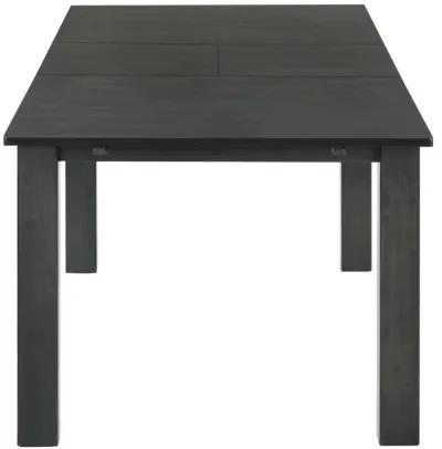 Jakob - Dining Table Set