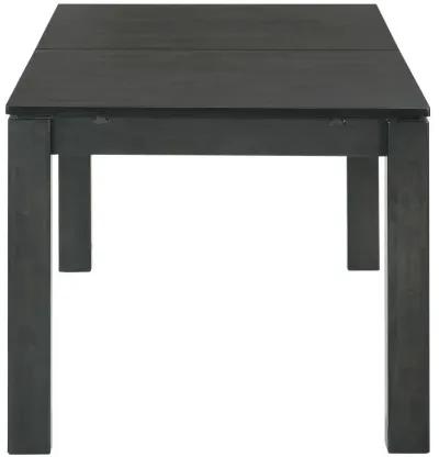 Jakob - Dining Table Set