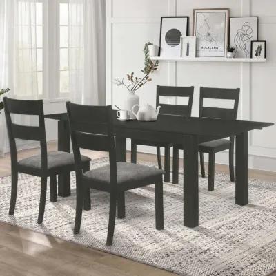 Jakob - Dining Table Set