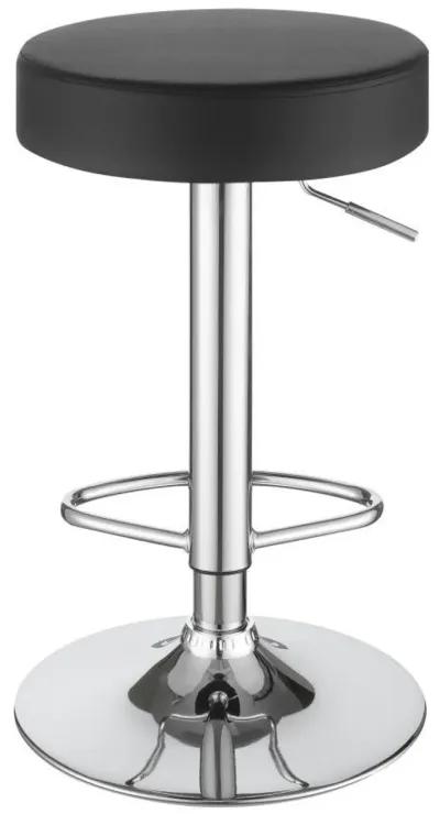 Ramses - 29��� Adjustable Bar Stool