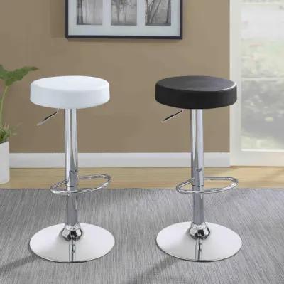 Ramses - 29��� Adjustable Bar Stool