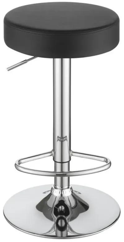 Ramses - 29��� Adjustable Bar Stool