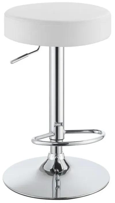 Ramses - 29��� Adjustable Bar Stool