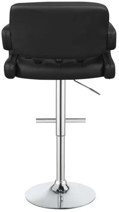 Brandi - 29″ Adjustable Height Bar Stool