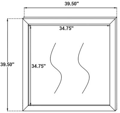 Kendall - Bedroom Set