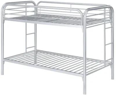 Morgan - Bunk Bed