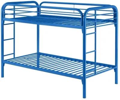 Morgan - Bunk Bed