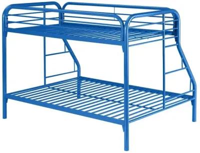 Morgan - Bunk Bed