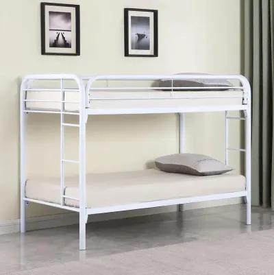 Morgan - Bunk Bed