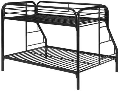 Morgan - Bunk Bed