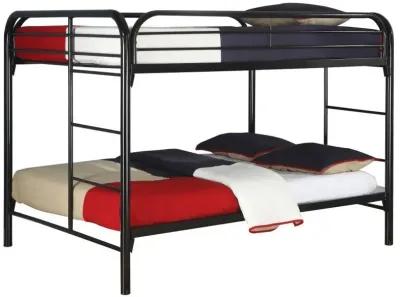 Morgan - Bunk Bed