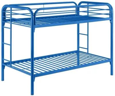 Morgan - Bunk Bed