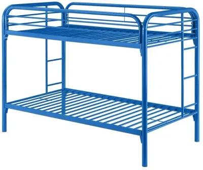 Morgan - Bunk Bed