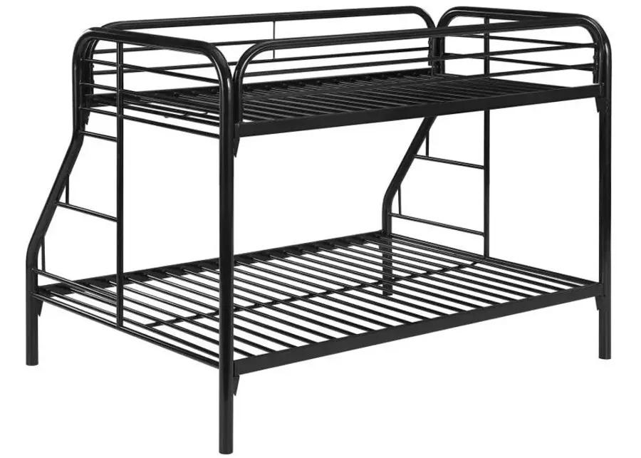 Morgan - Bunk Bed