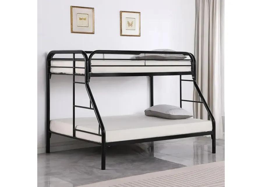 Morgan - Bunk Bed