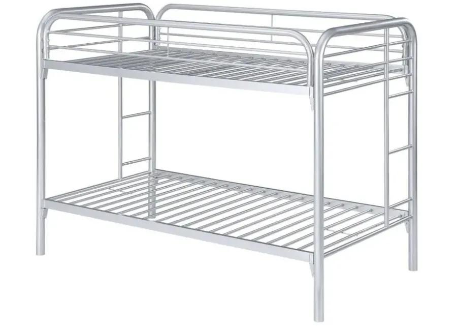 Morgan - Bunk Bed