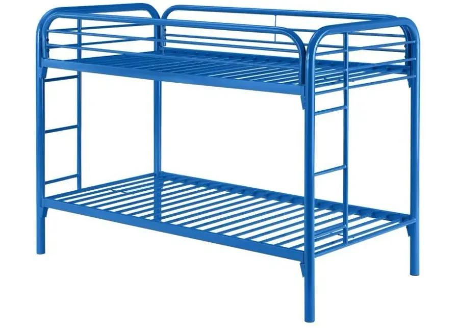 Morgan - Bunk Bed