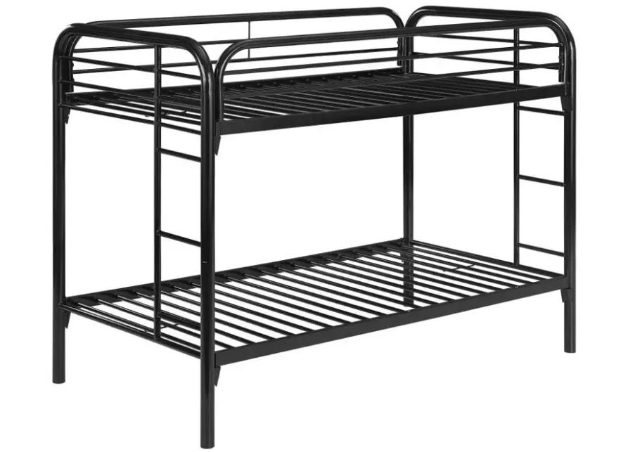 Morgan - Bunk Bed