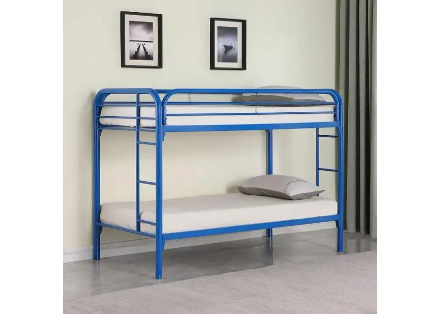 Morgan - Bunk Bed