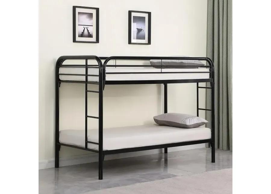 Morgan - Bunk Bed