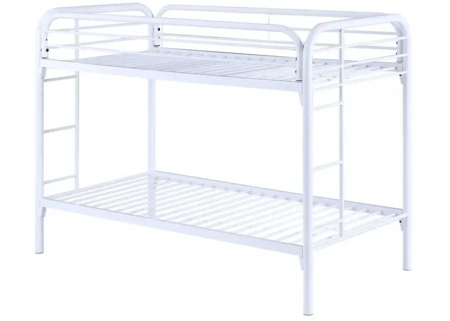 Morgan - Bunk Bed