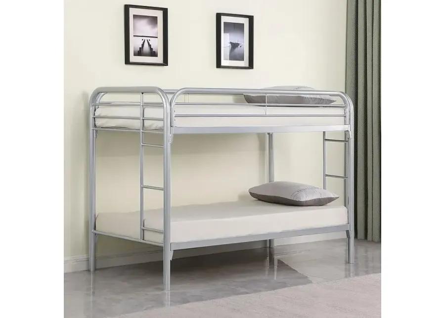 Morgan - Bunk Bed